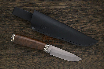 Разделочный нож «Модель 084»