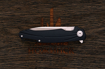 Складной нож FH21-BK