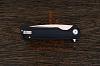 Складной нож FH91-BK - фото №5