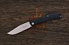 Складной нож Slack - фото №1