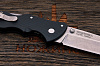 Складной нож Mini Recon 1 - фото №5