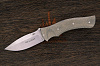 Складной нож Start - фото №1