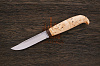 Финский нож «Финка-lappi» - фото №1