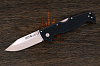 Складной нож SR1 Lite - фото №1