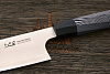 Нож кирицуке - фото №3