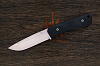 Разделочный нож «Barn-F» - фото №1