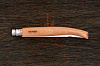 Складной нож Effile 15 - фото №4