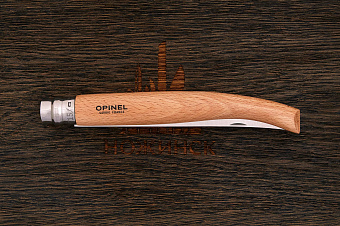 Складной нож Effile 15