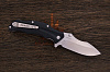 Складной нож HT-1 - фото №2
