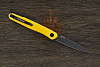 Складной нож Astris - фото №2