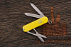 Нож-брелок Classic SD - фото №1