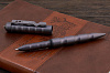 Тактическая ручка, алюминий 6061-T6 - фото №4