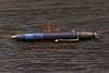 Титановая тактическая ручка «Амелия» - фото №2
