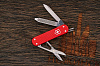 Нож-брелок Classic SD Colors - фото №1