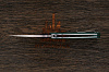 Складной нож FH921-GB - фото №3