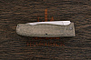 Складной нож «Trabant mini» - фото №5