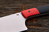 Разделочный нож «Пчак» - фото №3