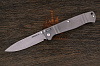 Складной нож «Модель М2104» - фото №1