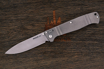 Складной нож «Модель М2104»