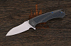 Складной нож Minitor - фото №1