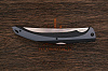 Складной нож Folding fishing fillet - фото №5