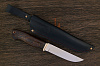 Разделочный нож «Игла» - фото №2