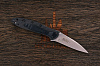 Складной нож Leek - фото №2