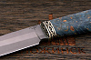 Разделочный нож «Модель 084» - фото №6