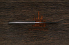 Тактический нож «Кондрат-10» - фото №3