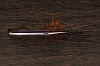 Тактический нож «Кондрат-12» - фото №3