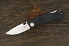 Складной нож Epicenter Backlock - фото №1