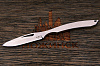 Нож EDC Islero - фото №4