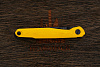 Складной нож Astris - фото №5