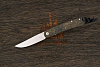Складной нож LFL07 - фото №1