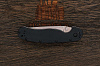 Складной нож RAT-1 - фото №5