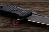 Складной нож T4 #398 - фото №4