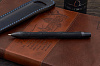 Титановая тактическая ручка «Сейто» - фото №3