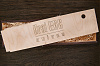 Разделочный нож «Пчак» в пенале - фото №5
