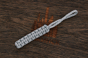 Темляк для ножа 'L "Кобра-I" (Digital)