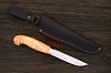 Разделочный нож «Норд-II» - фото №2