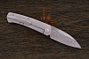 Складной нож Centauri - фото №2