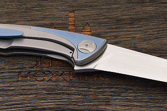 Складной нож Tegral #38