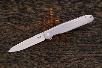 Складной нож Facet