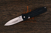 Складной нож Dozier Arrow - фото №1