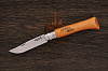 Складной нож 10 VRN - фото №1