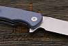 Складной нож Taiga - фото №4