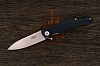 Складной нож FH21-BK - фото №1