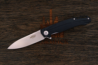 Складной нож FH21-BK