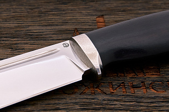 Разделочный нож «Хантер»