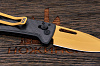 Складной нож Ultra XR - фото №4